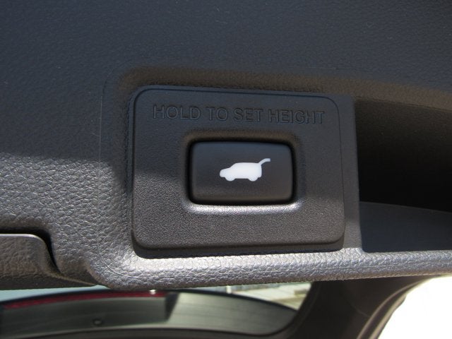 2021 Acura RDX w/Technology Package