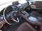 2021 Acura RDX w/Technology Package