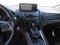 2021 Acura RDX w/Technology Package