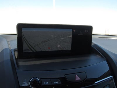 2021 Acura RDX w/Technology Package