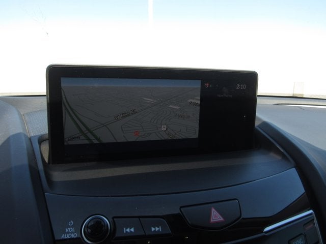 2021 Acura RDX w/Technology Package