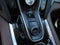 2021 Acura RDX w/Technology Package