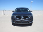 2021 Acura RDX w/Technology Package