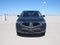 2021 Acura RDX w/Technology Package