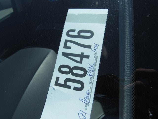 2021 Acura RDX w/Technology Package