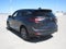 2021 Acura RDX w/Technology Package