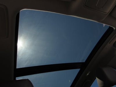 2021 Acura RDX w/Technology Package