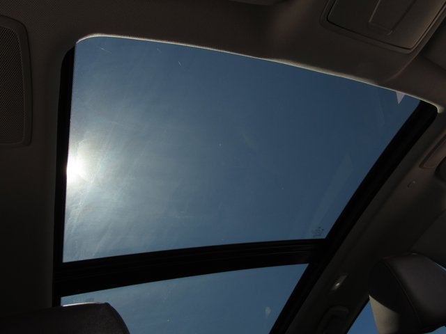 2021 Acura RDX w/Technology Package