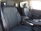 2026 Acura RDX w/Technology Package