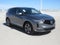 2026 Acura RDX w/Technology Package