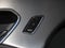 2026 Acura RDX w/Technology Package