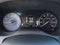 2026 Acura RDX w/Technology Package