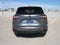 2026 Acura RDX w/Technology Package