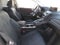 2026 Acura RDX w/Technology Package