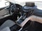 2026 Acura RDX w/Technology Package