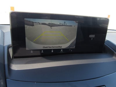 2026 Acura RDX w/Technology Package