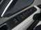 2026 Acura RDX w/Technology Package