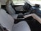 2026 Acura RDX w/Technology Package