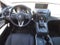 2025 Acura RDX w/Technology Package