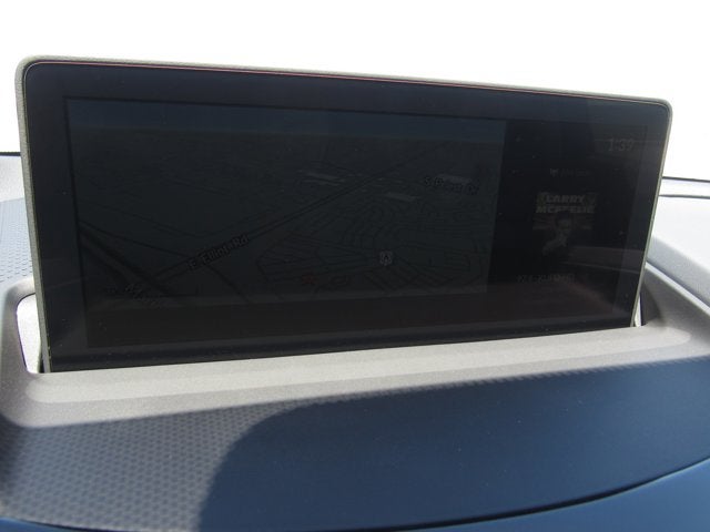 2025 Acura RDX w/Technology Package