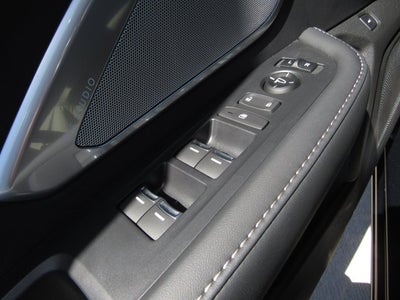 2025 Acura RDX w/Technology Package