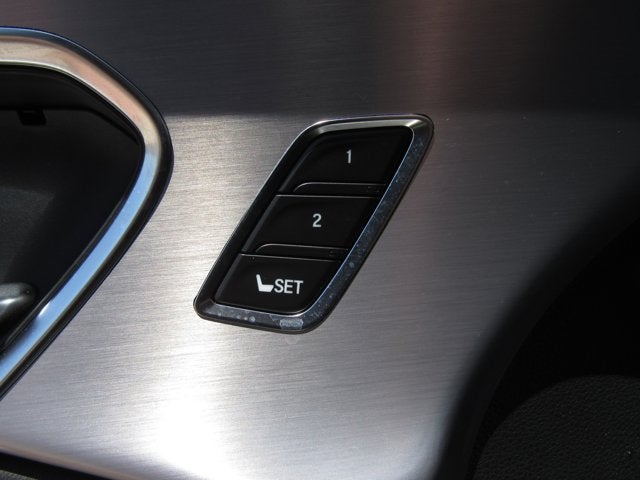 2025 Acura RDX w/Technology Package