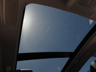 2025 Acura RDX w/Technology Package