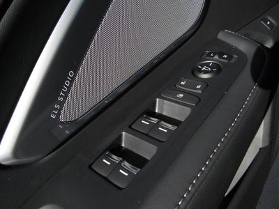 2026 Acura RDX w/Technology Package