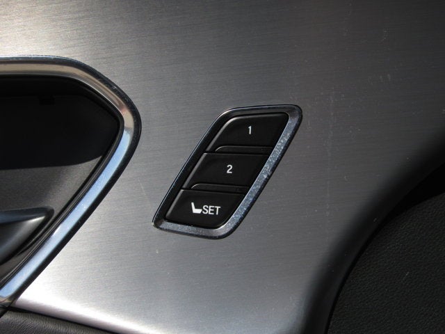 2026 Acura RDX w/Technology Package