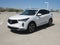 2026 Acura RDX w/Technology Package