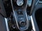 2026 Acura RDX w/Technology Package
