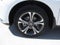 2026 Acura RDX w/Technology Package