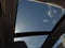 2026 Acura RDX w/Technology Package