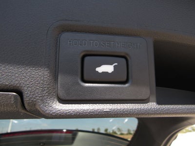 2026 Acura RDX w/Technology Package