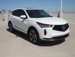 2026 Acura RDX w/Technology Package