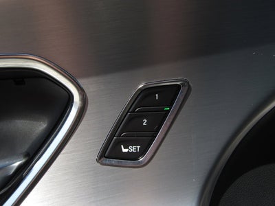 2026 Acura RDX w/Technology Package