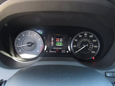 2026 Acura RDX w/Technology Package