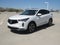 2026 Acura RDX w/Technology Package