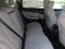 2026 Acura RDX w/Technology Package