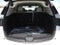 2026 Acura RDX w/Technology Package