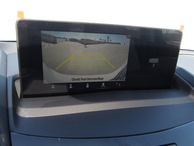 2026 Acura RDX w/Technology Package