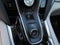 2026 Acura RDX w/Technology Package