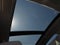2026 Acura RDX w/Technology Package