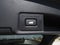 2026 Acura RDX w/Technology Package