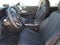 2026 Acura RDX w/Technology Package