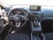 2026 Acura RDX w/Technology Package