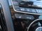 2026 Acura RDX w/Technology Package