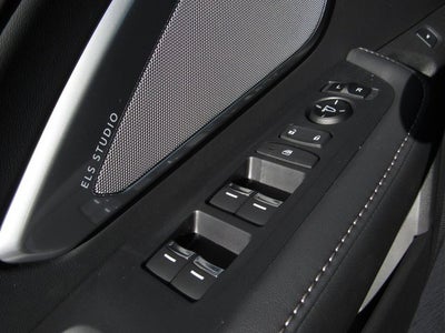 2026 Acura RDX w/Technology Package