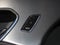 2026 Acura RDX w/Technology Package