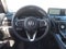 2026 Acura RDX w/Technology Package